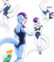 swimsuit_by_frieza_love-d59n0d9.png