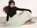 Selena-Gomez-Feet-1356973.jpg