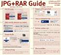 jpg+rar_guide.jpg