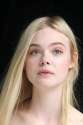 elle-fanning-at-the-boxtrolls-press-conference-in-beverly-hills_2.jpg