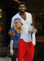 Jennette-McCurdy-Andre-Drummond.jpg