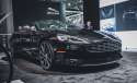 dark-surprise-aston-martin-db9-carbon-editions-now-available-in-us-2014-new-york-auto-show-photo-587676-s-original-1.jpg