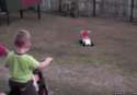 funny-gif-little-kid-tricycle.gif