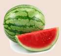 ourproduce_watermelon.png