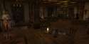 TES3_Morrowind_-_Pelagiad_-_Halfway_Tavern_interior.jpg