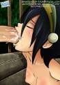 692782 - Avatar_the_Last_Airbender BatoTheCyborg Toph_Bei_Fong famous-toons-facial.jpg