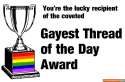gayest-thread-of-the-day-award.jpg