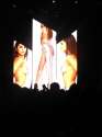 Selena Revival Tour Visuals Sideboob 7-9.jpg