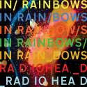 in-rainbows-radiohead-2007.jpg