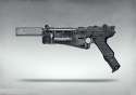 Handgun_1960.png