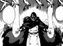 603Yhwach_revives.png