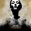 Converge-JaneDoe.jpg