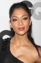 Nicole-Scherzinger-at-GQ-Men-of-the-Year-Awards-Party-in-Los-Angeles-1.jpg