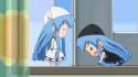 [ANE] Shinryaku! Ika Musume - Mini Squid Girl Short Story 1 [BDRip 720p x264 FLAC].mkv - 00000.jpg