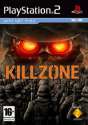 250px-Killzonecoverart.jpg