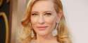 o-CATE-BLANCHETT-facebook.jpg