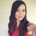 Miranda_Cosgrove.jpg
