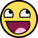 awesomeface.png