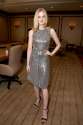 elle_fanning_at_the_amazon_studios_presentation_on_the_cinemacon_in_las_vegas_01.jpg