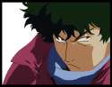 spike_spiegel_unhappy_by_super_chrono-d35oc1c.png