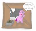 21673 - Artist-carpdime foal kibble pet pink_pet_foal safe scared scaredie_babbeh shop sorry_box.png