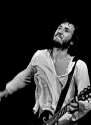 Pete_Townshend_03.jpg