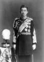 Hirohito(1).jpg