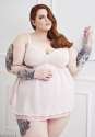 296BCFF500000578-3114218-Plus_size_body_activist_Tess_Holliday_has_revealed_that_she_is_f-a-76_1433681842164.jpg