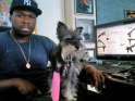 50 cent and his dog.jpg