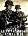 promotional Poster,,Auch du zur Leibstandarte Adolf Hitler´´.png