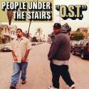 People Under The Stairs - O.S.T..jpg