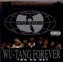 Wu-Tang Clan - Wu-Tang Forever - Front.jpg