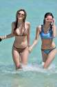 bella-thorne-bikini-beach-miami-florida-sister-dani-41516-26.jpg