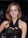 Hot Photos of Emma Watson (51).jpg