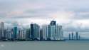 Panama_Skyline.jpg