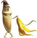 bananaalt.jpg