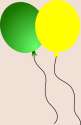 circus-balloons2-hi.png