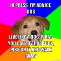 resized_advice-dog-meme-generator-hi-press-i-m-advice-dog-live-like-a-dog-what-you-can-t-eat-or-fuck-piss-on-it-and-walk-away-a09f73.jpg