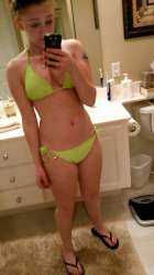 jacky_in_a_bikini_by_abc84286-d9d4gnm.jpg