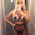 Nicki-Minaj-naked-photos-12.jpg
