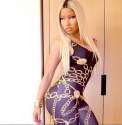 Nicki-Minaj-Minaj-Collection-Chain-Linked-Jumpsuit.png