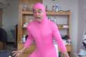 pink_guy_7611.png