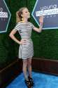 genevieve-hannelius-2014-young-hollywood-awards-in-los-angeles_3.jpg
