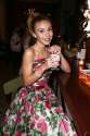 Genevieve-Hannelius-at-Her-16th-Birthday-Party-4.jpg