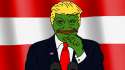 Trump-Frog-4chan694957192.png