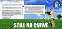 surveyors no curve.jpg
