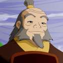iroh_the_dragon_of_the_west_by_gilbert86II.jpg