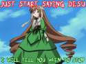 Just_Start_saving_DESU_-_I_will_tell_you_when_to_stop.jpg