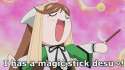 I_has_a_magic_stick_desu.jpg