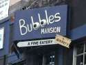 Bubblesmansion.png